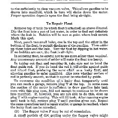 1925_Chevrolet_Superior_Repair_Manual-107