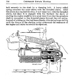 1925_Chevrolet_Superior_Repair_Manual-114