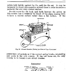 1925_Chevrolet_Superior_Repair_Manual-119