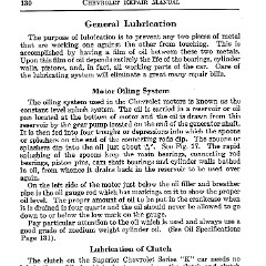 1925_Chevrolet_Superior_Repair_Manual-130