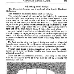 1925_Chevrolet_Superior_Repair_Manual-141