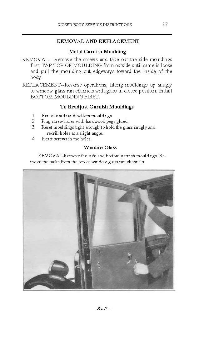 1927_Chevrolet_Body_Manual-24