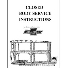 1927_Chevrolet_Body_Manual-01