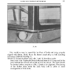 1927_Chevrolet_Body_Manual-22