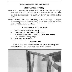 1927_Chevrolet_Body_Manual-24
