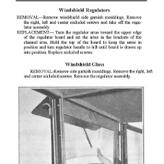 1927_Chevrolet_Body_Manual-26
