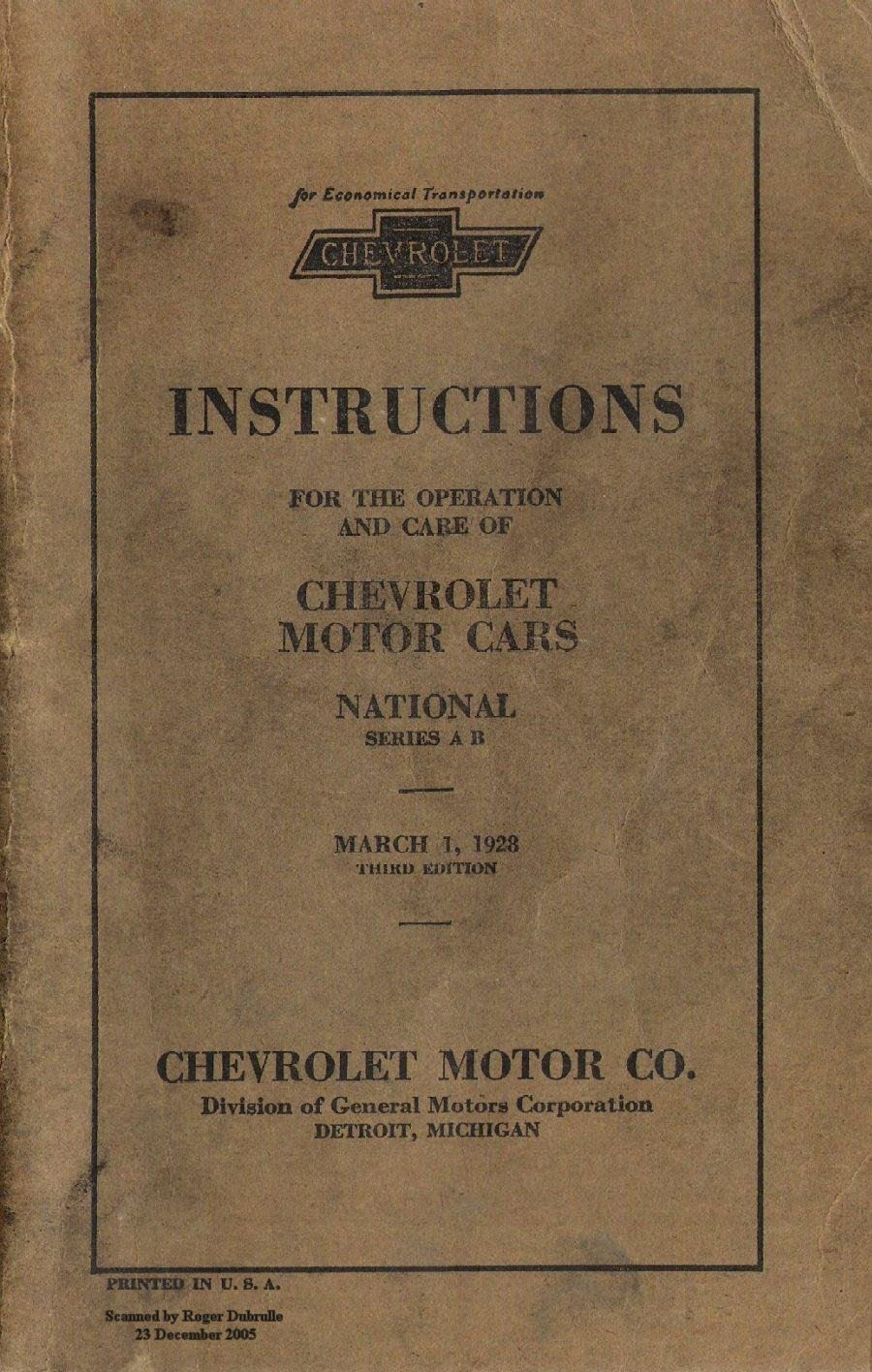 1928_Chevrolet_Manual-00