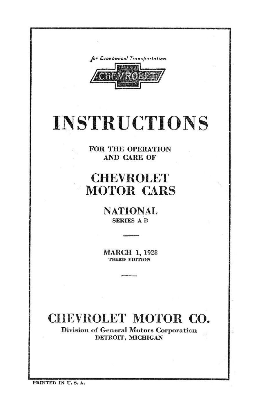 1928_Chevrolet_Manual-01