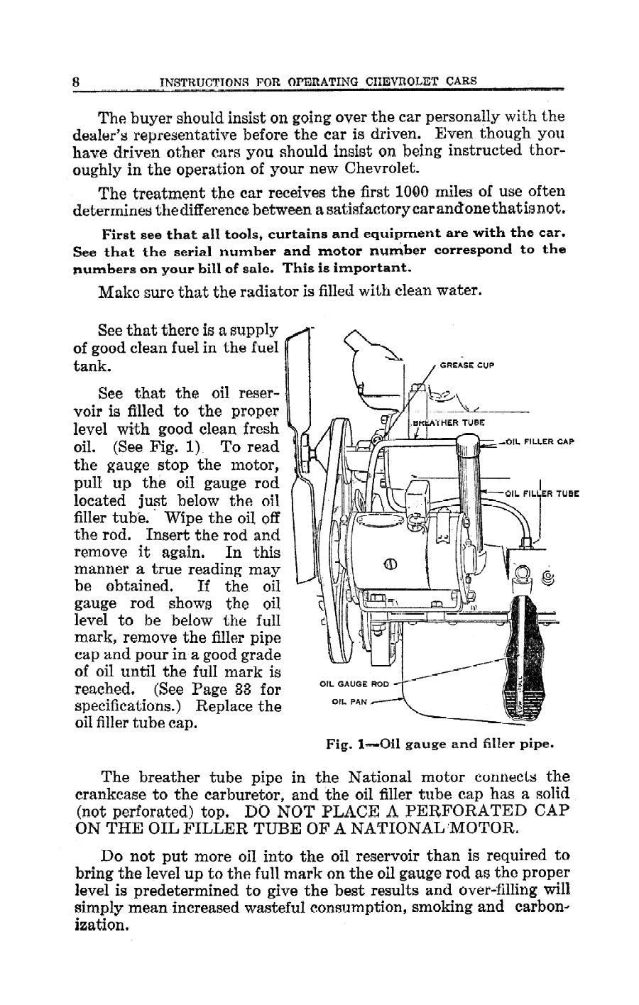 1928_Chevrolet_Manual-08