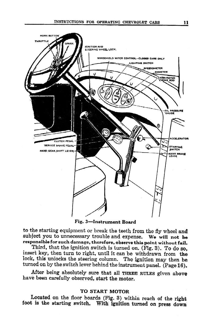 1928_Chevrolet_Manual-11