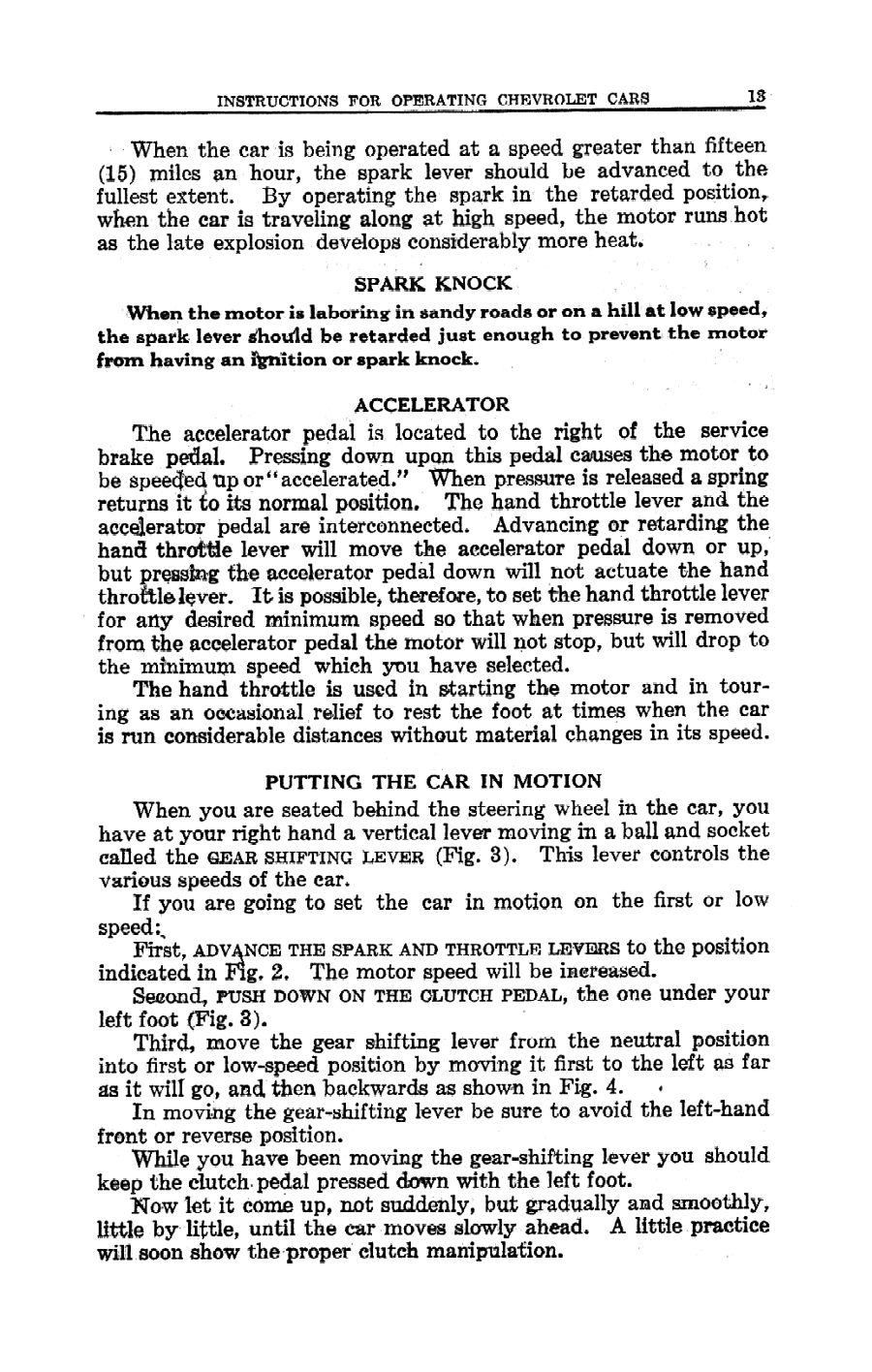 1928_Chevrolet_Manual-13