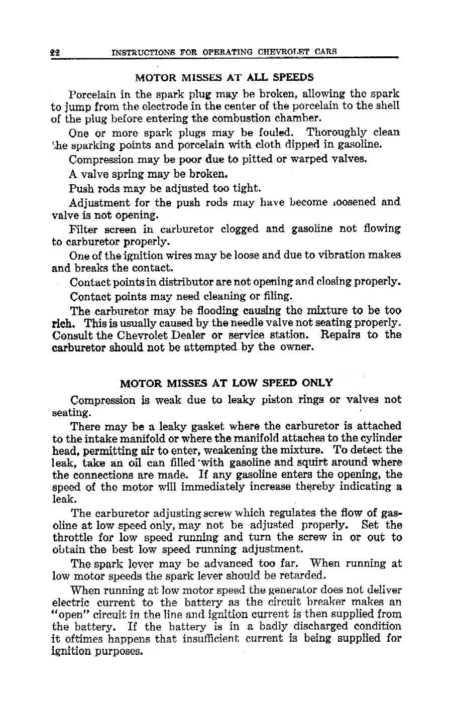 1928_Chevrolet_Manual-22