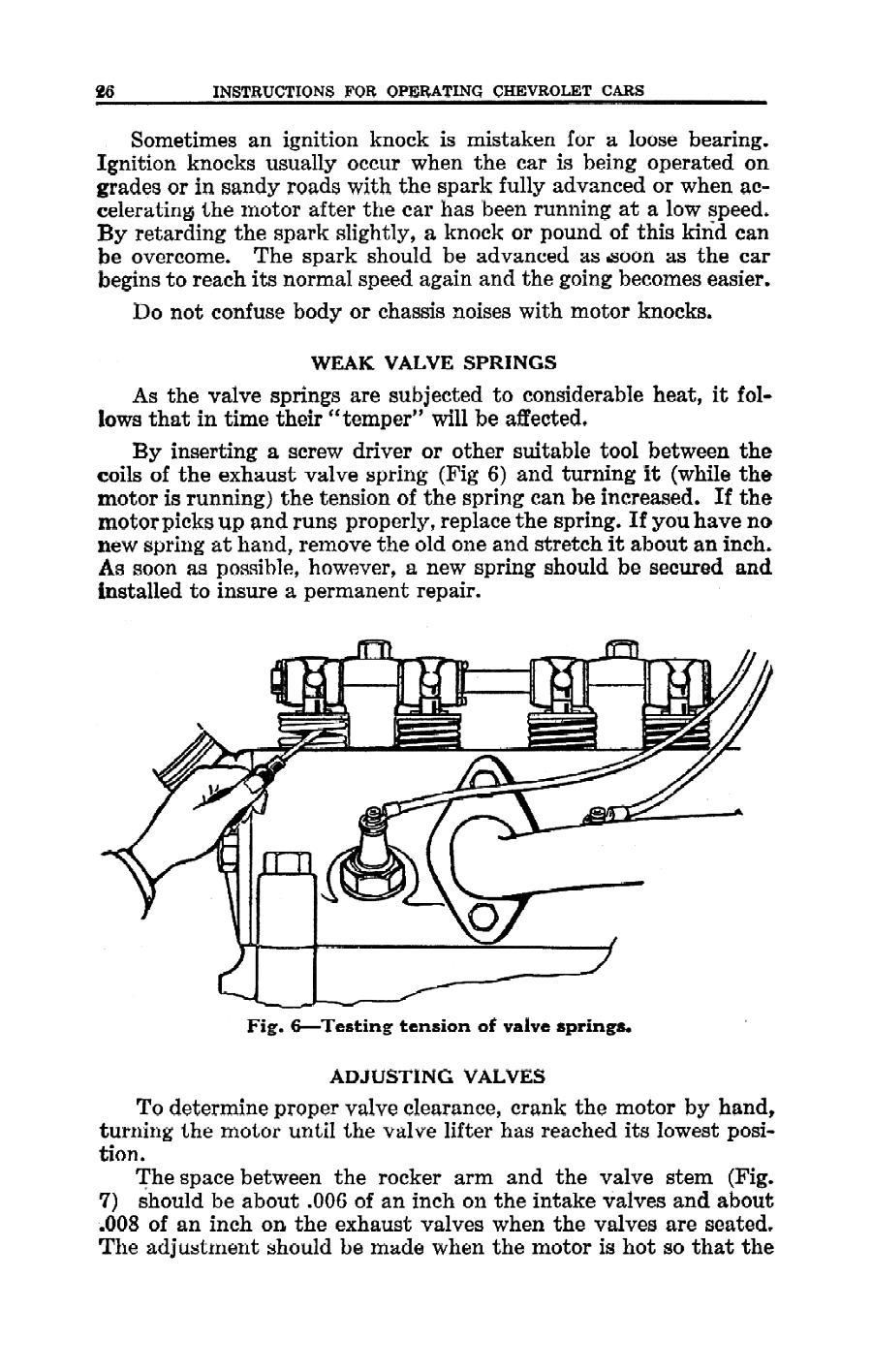 1928_Chevrolet_Manual-26
