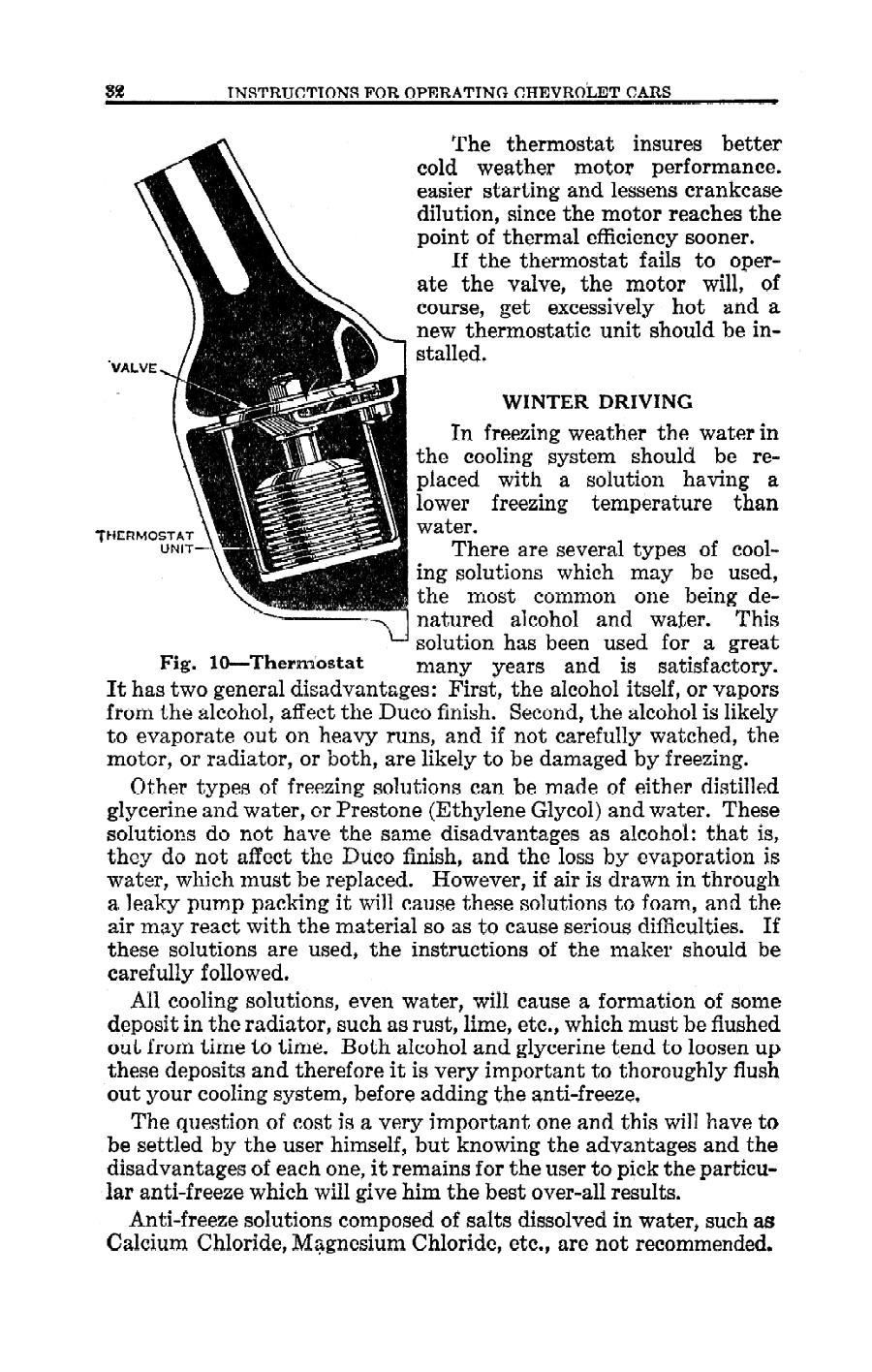 1928_Chevrolet_Manual-32