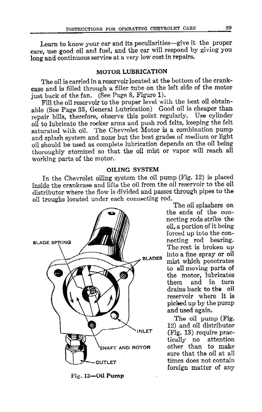 1928_Chevrolet_Manual-39