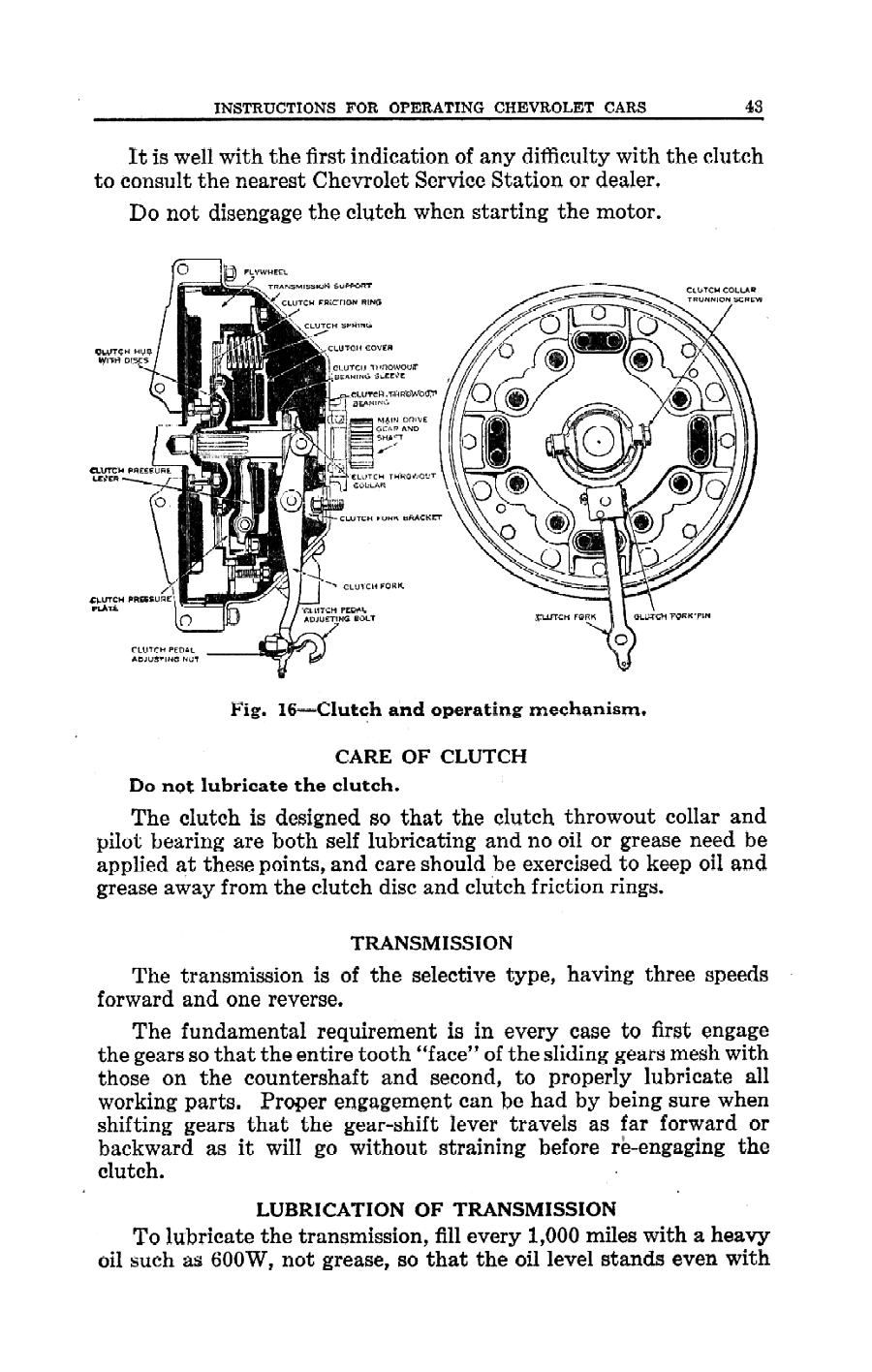 1928_Chevrolet_Manual-43
