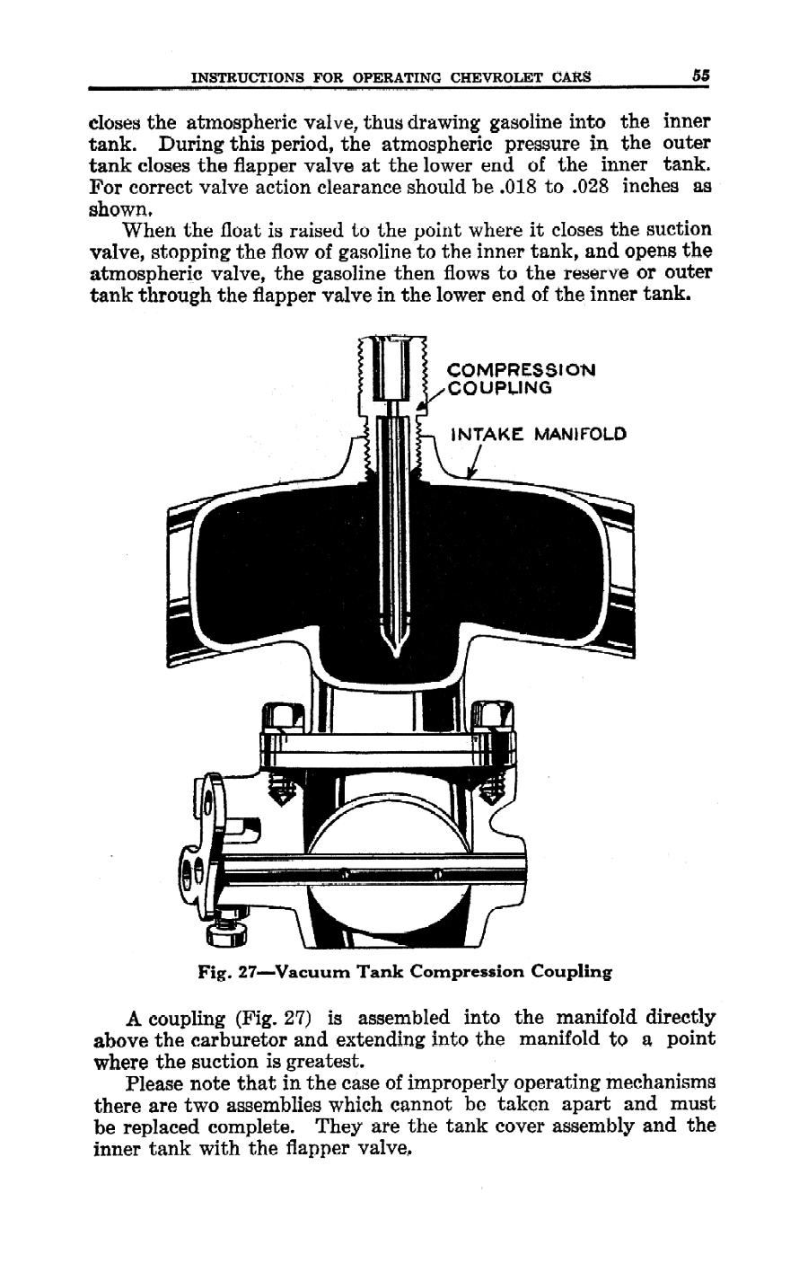 1928_Chevrolet_Manual-55