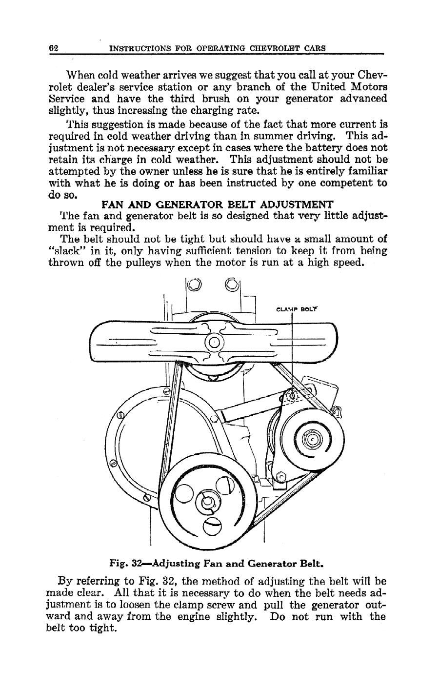 1928_Chevrolet_Manual-62