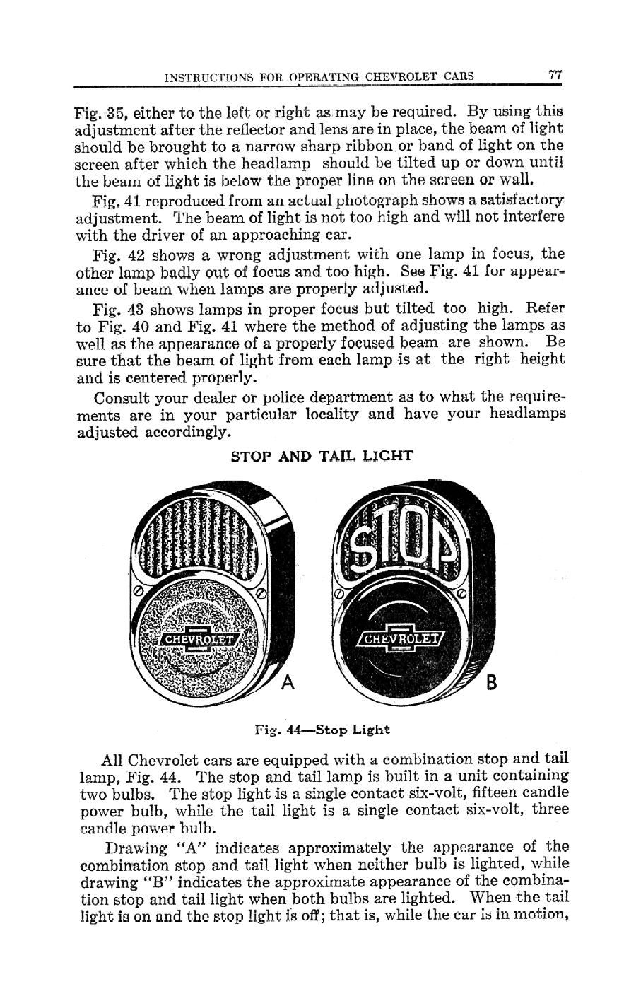 1928_Chevrolet_Manual-77
