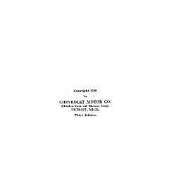 1928_Chevrolet_Manual-02