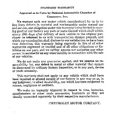 1928_Chevrolet_Manual-04