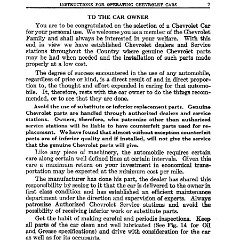 1928_Chevrolet_Manual-07