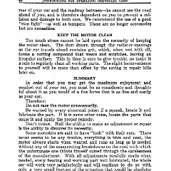 1928_Chevrolet_Manual-20