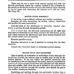 1928_Chevrolet_Manual-23