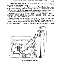 1928_Chevrolet_Manual-31