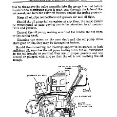 1928_Chevrolet_Manual-41