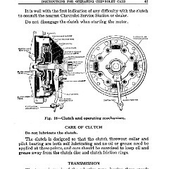1928_Chevrolet_Manual-43