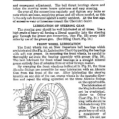 1928_Chevrolet_Manual-52