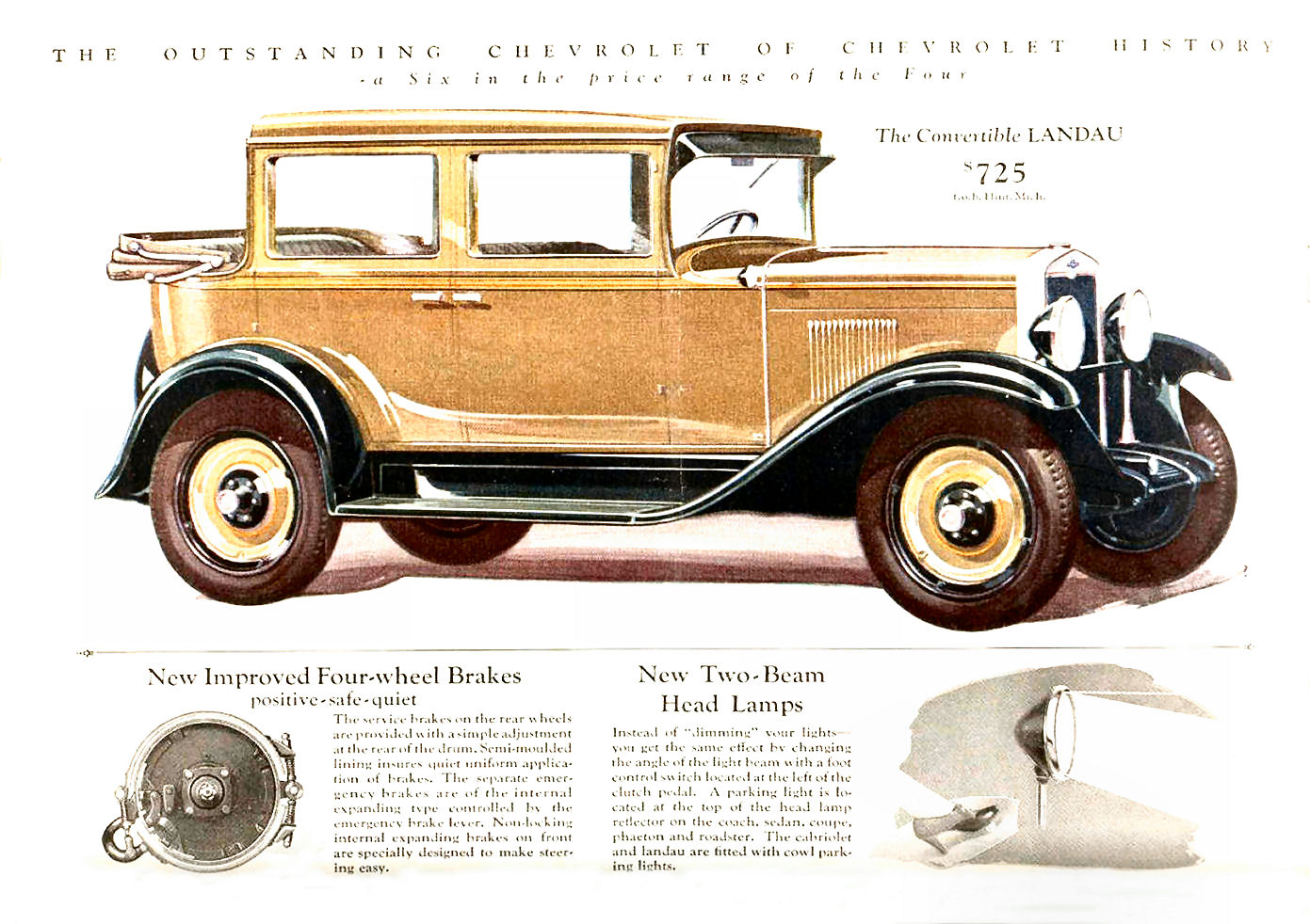 1929_Chevrolet-04