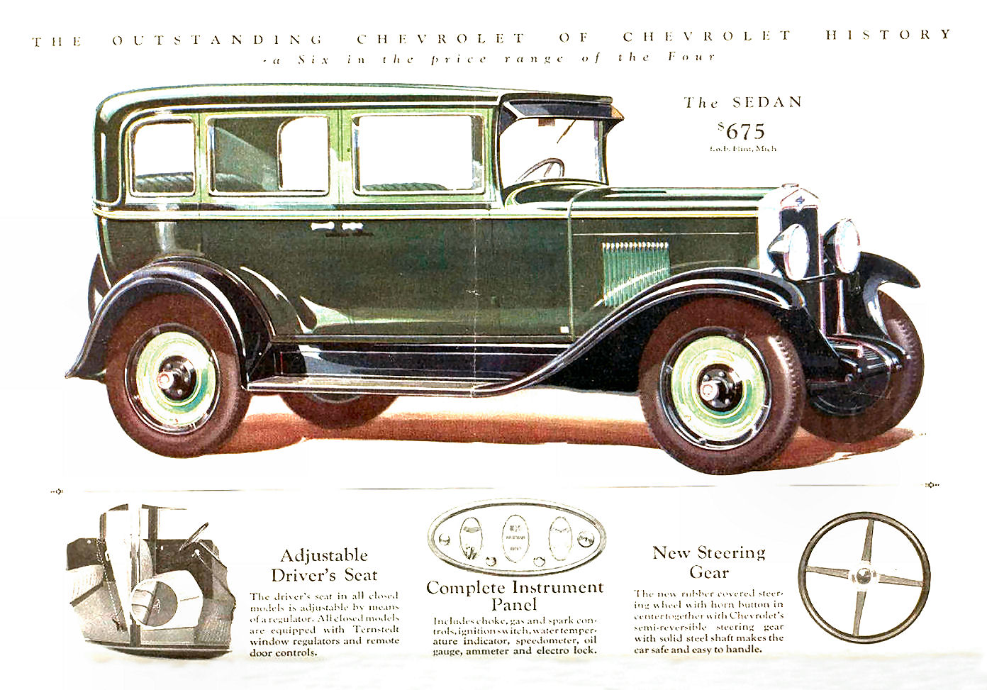 1929_Chevrolet-05