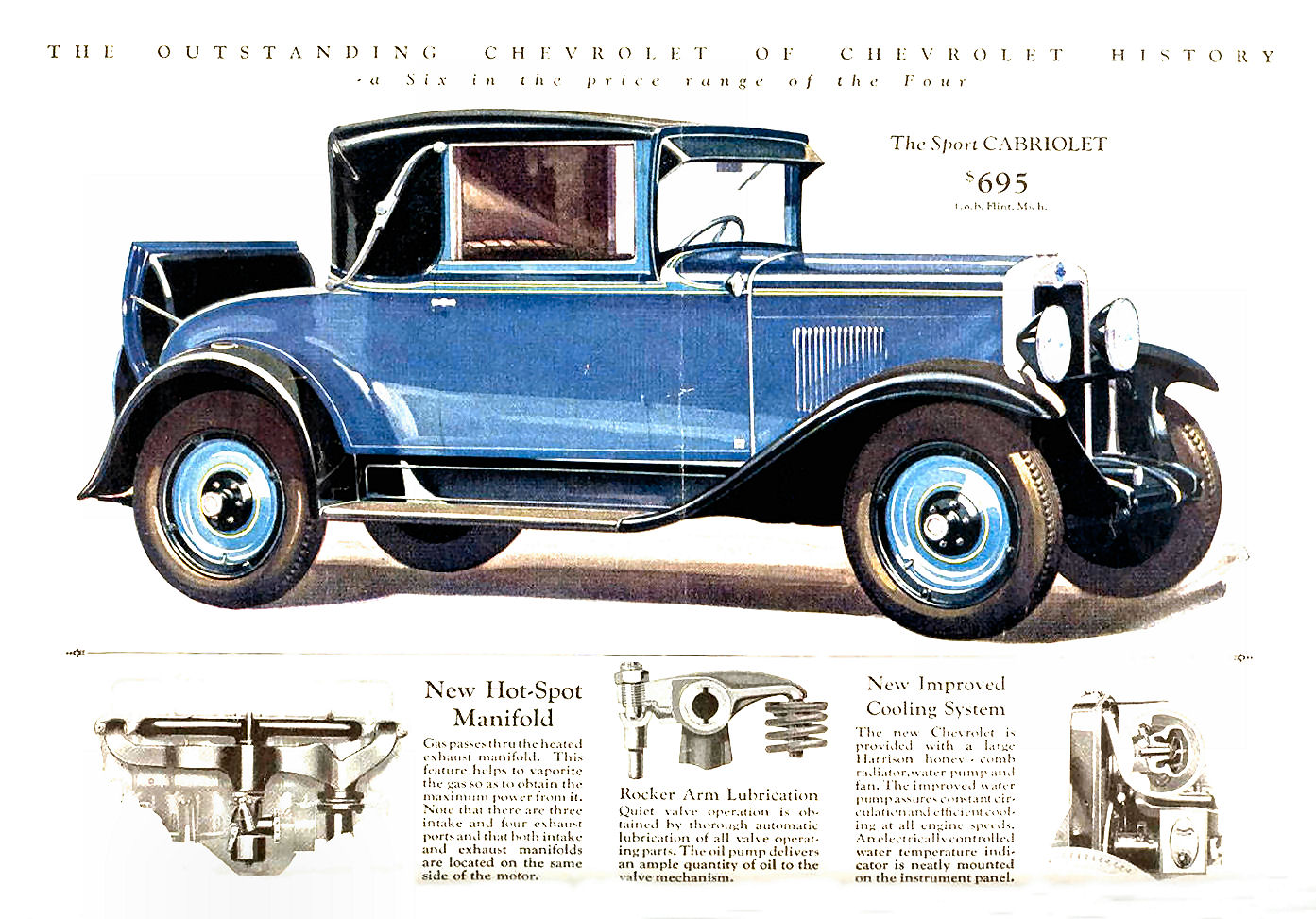 1929_Chevrolet-06