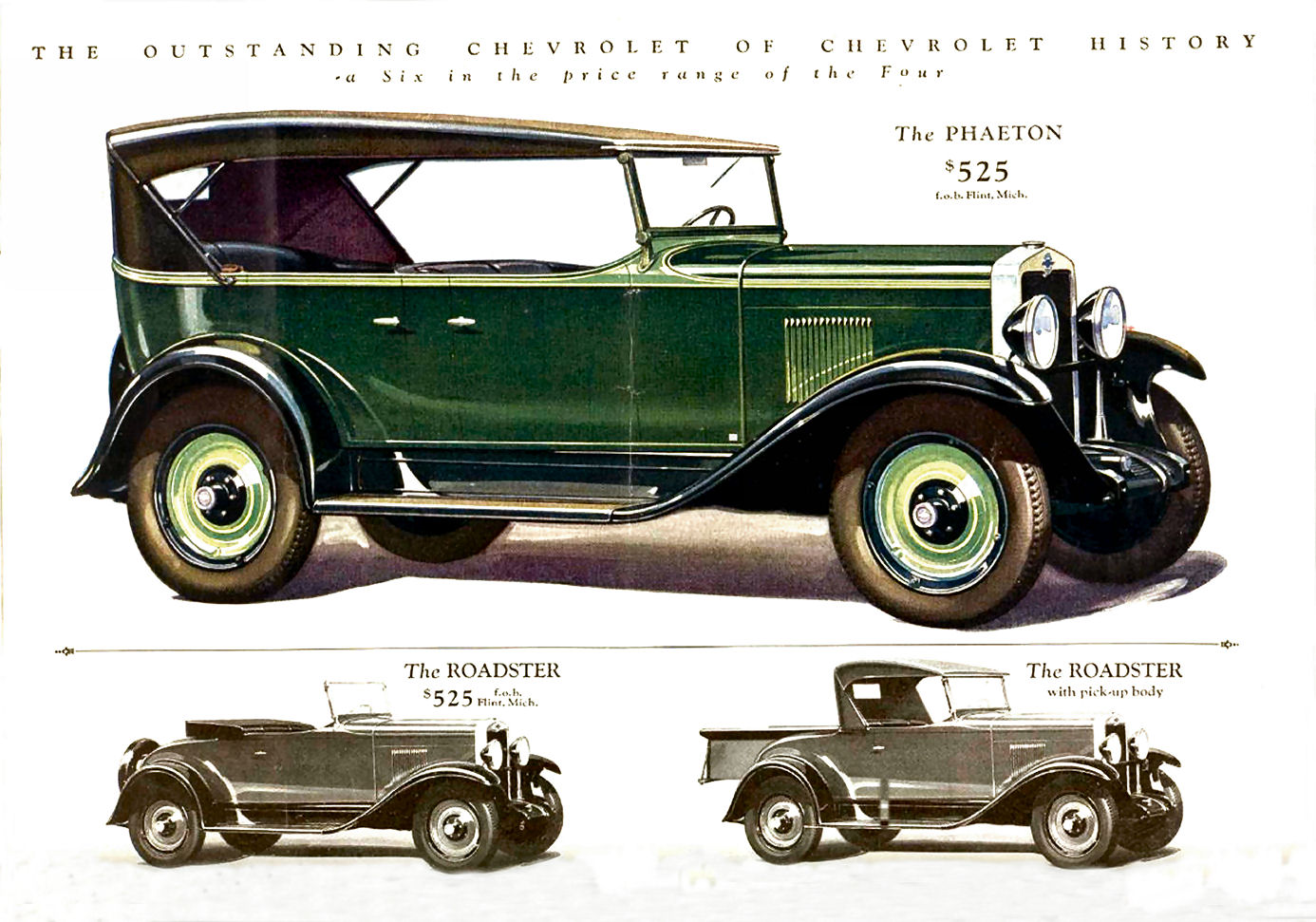 1929_Chevrolet-07