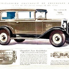 1929_Chevrolet-02