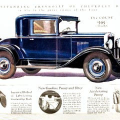 1929_Chevrolet-03
