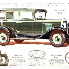 1929_Chevrolet-05