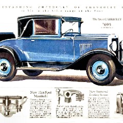 1929_Chevrolet-06
