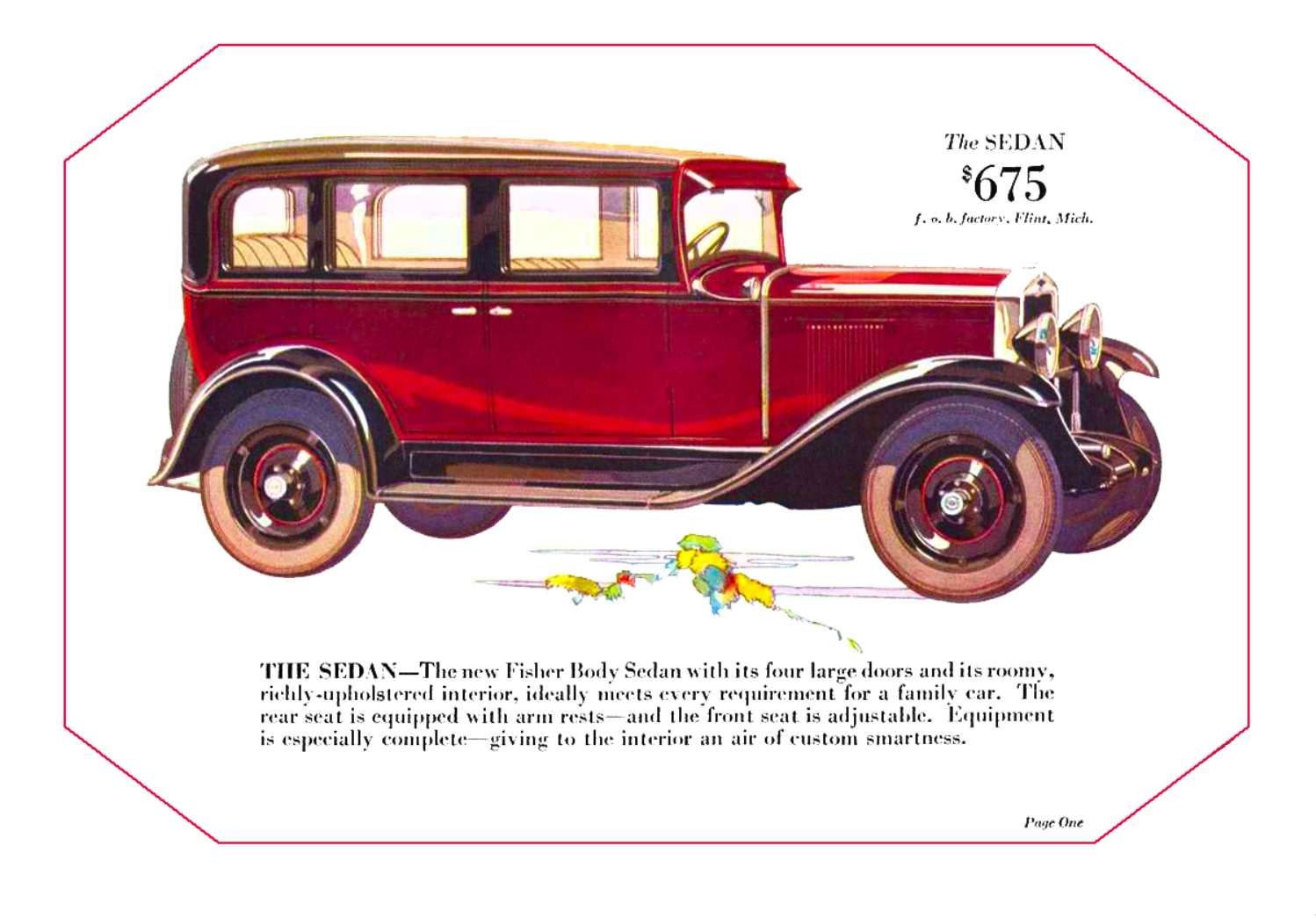 1930_Chevrolet-01