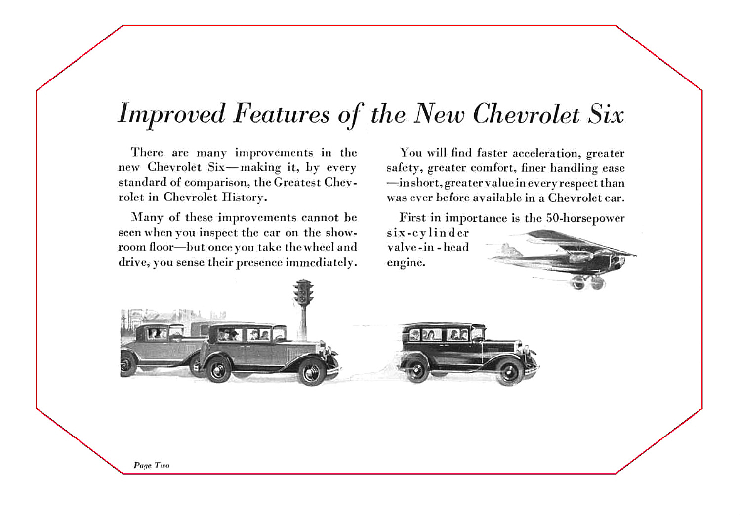 1930_Chevrolet-02
