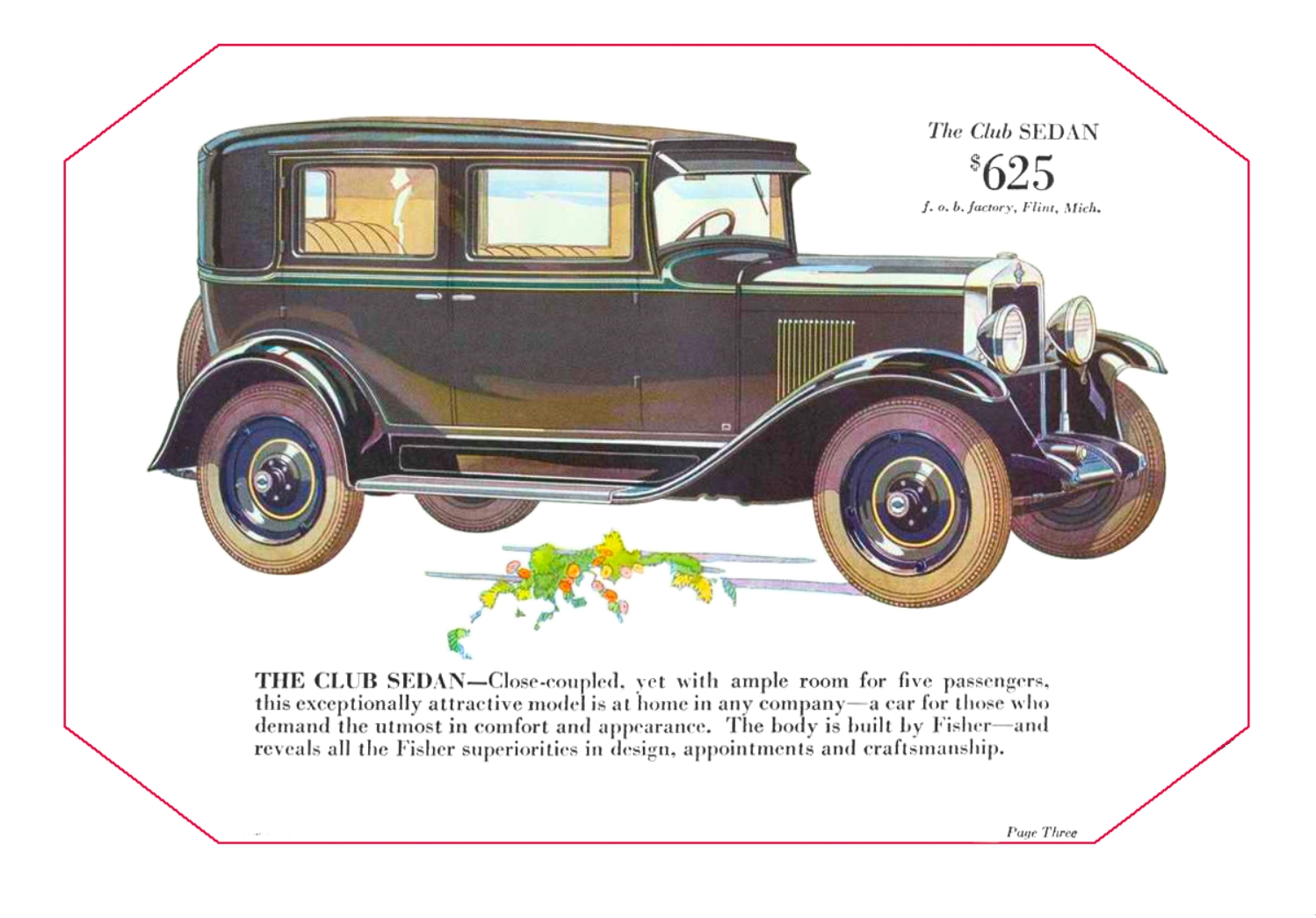 1930_Chevrolet-03
