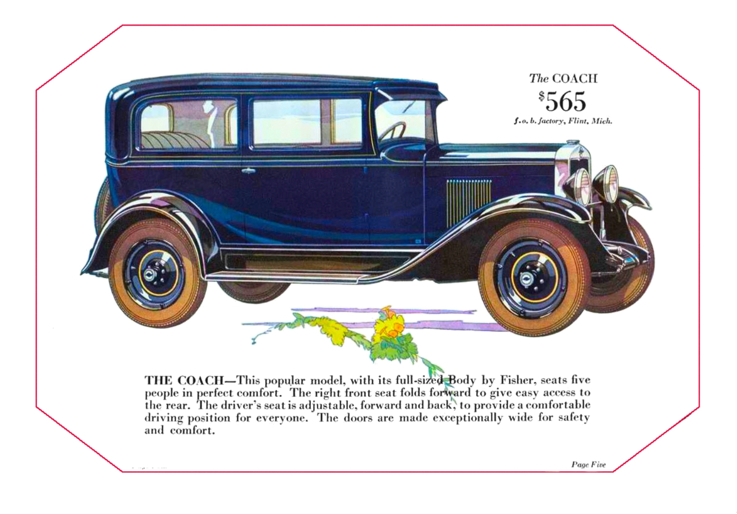 1930_Chevrolet-05
