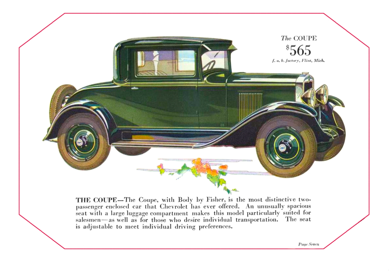 1930_Chevrolet-07