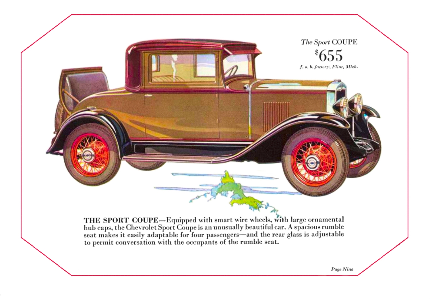1930_Chevrolet-09