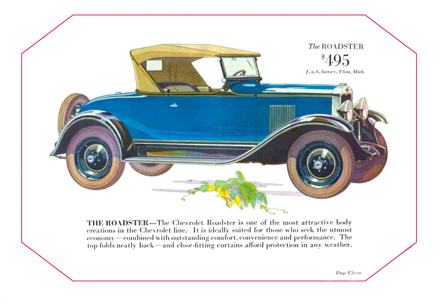 1930_Chevrolet-11