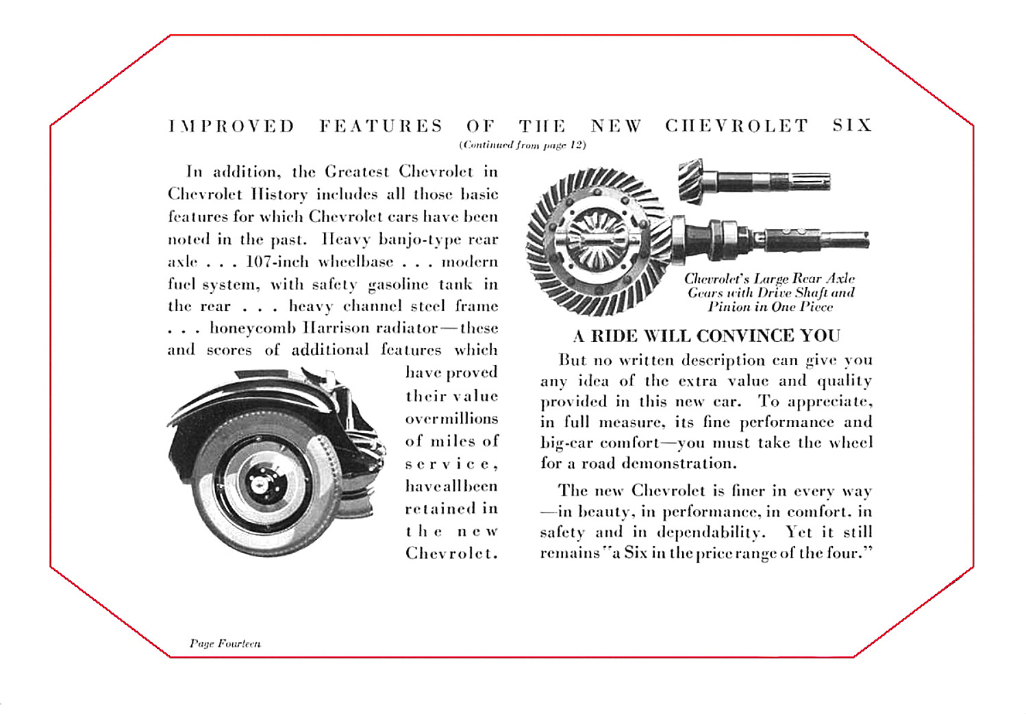 1930_Chevrolet-14