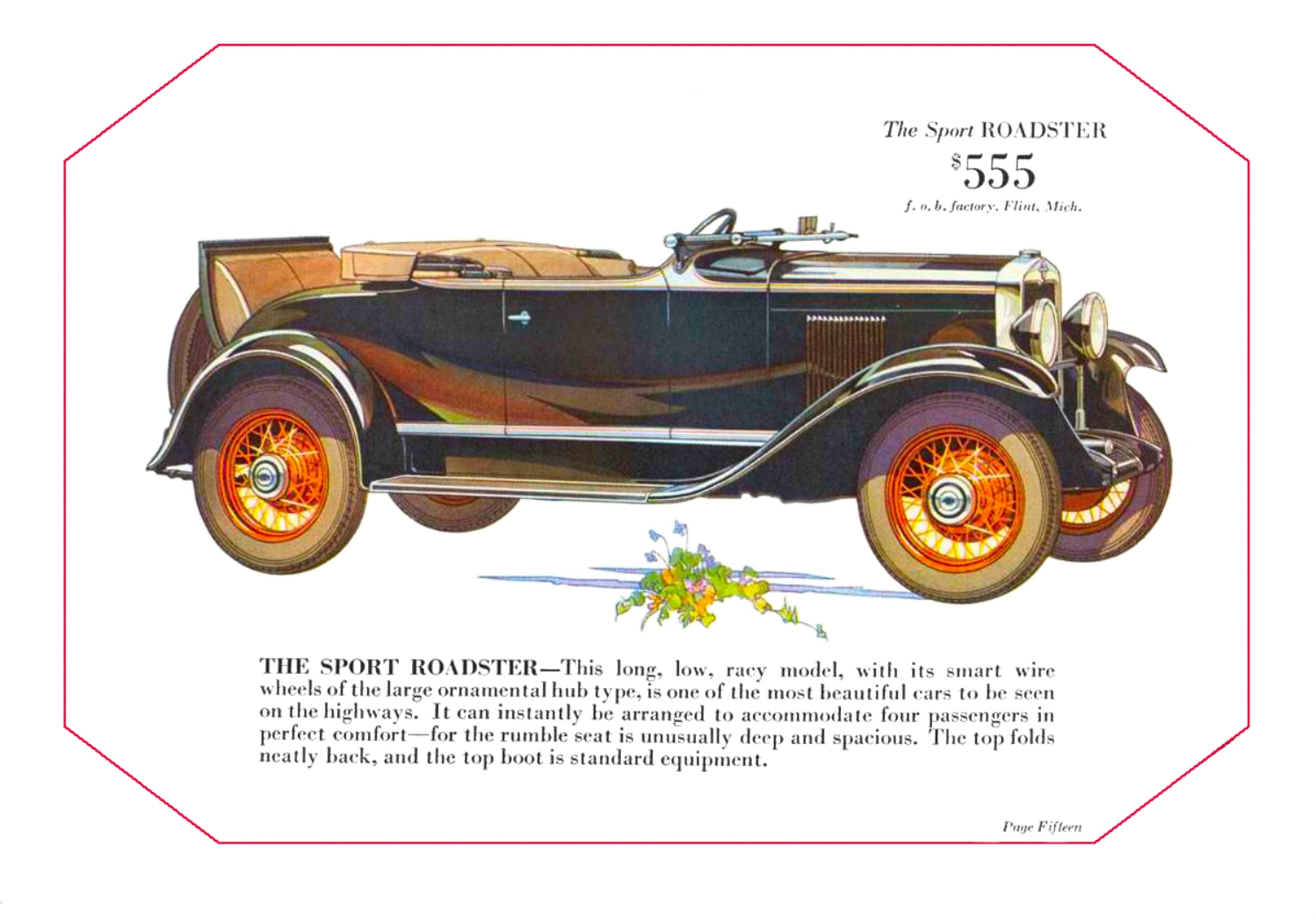 1930_Chevrolet-15