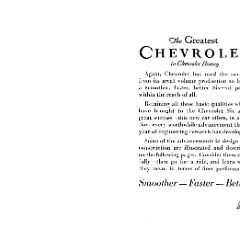1930_Chevrolet-00a